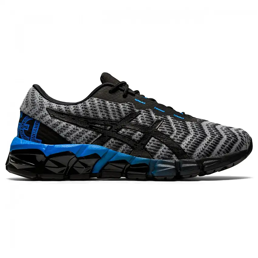 Allenatori per bambini Asics Gel-Quantum 180 5 GS