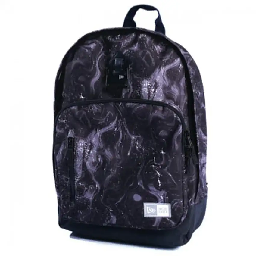 Zaino New Era Cram Nebula Riptop