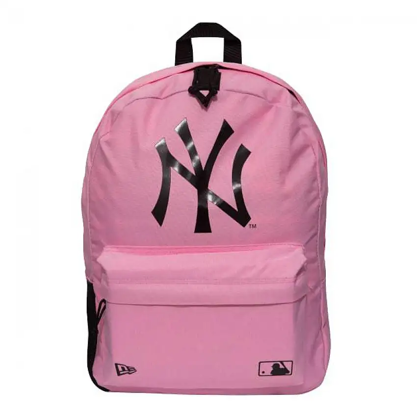 Sac  dos New Era MLB Stadium New York Yankees