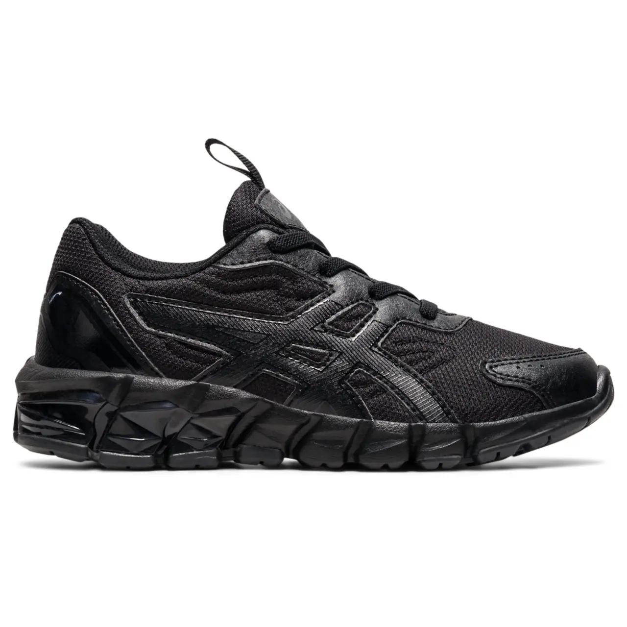 Allenatori per bambini Asics Gel-Quantum 90 Ps