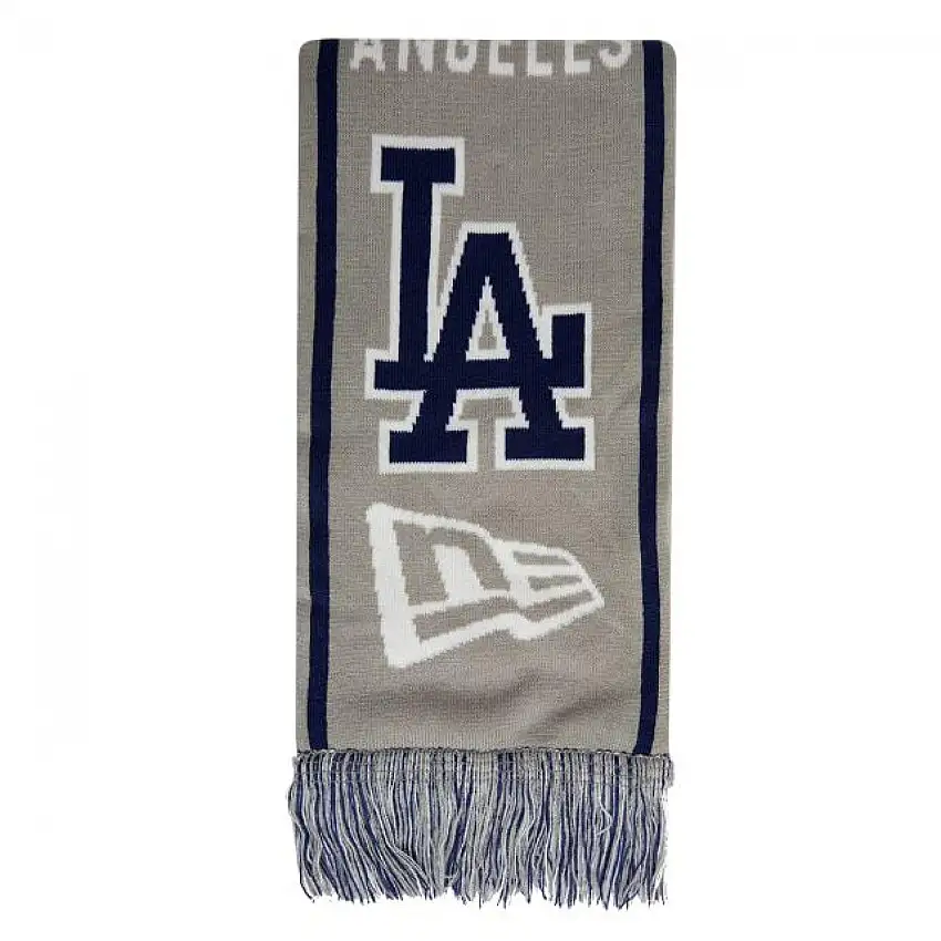 Sciarpa New Era MLB Los Angeles Dodger
