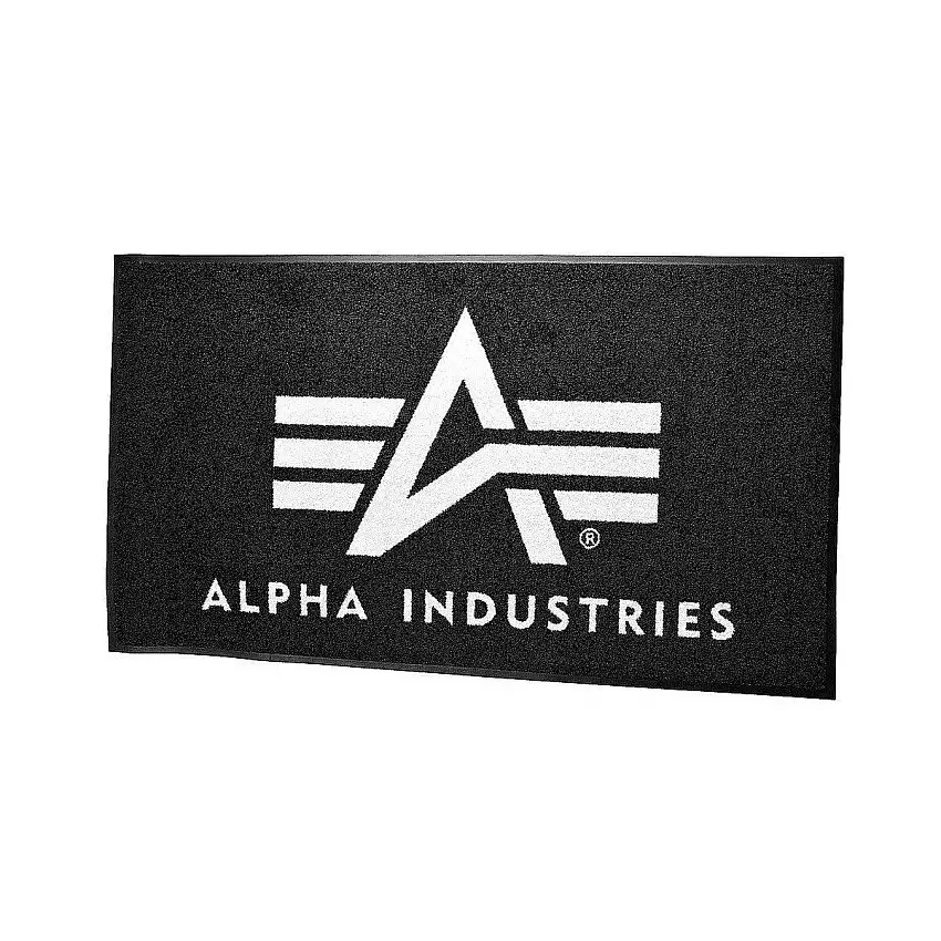 Zerbino Alpha Industries II