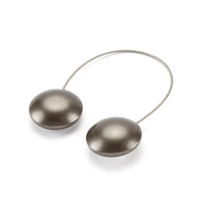 Supporto magnetico tilt