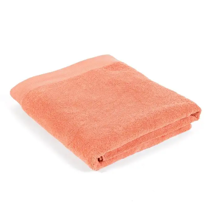 Drap bagno 100 x 150 cm