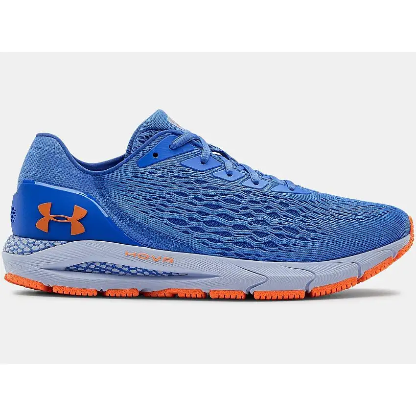 Scarpe Under Armour HOVR™ Sonic 3