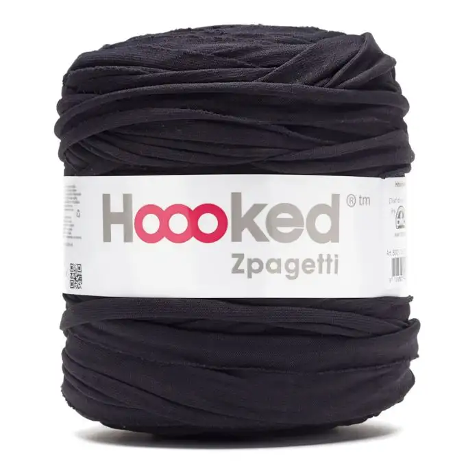 Pallone jersey nero classico