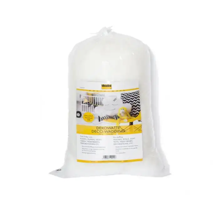 Imbottitura in ovatta confezionata 300g - Vlieseline