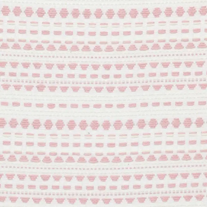 Tessuto jacquard Linea