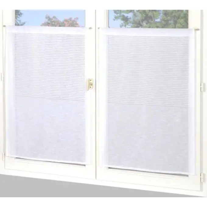 Vetro portiera epagny