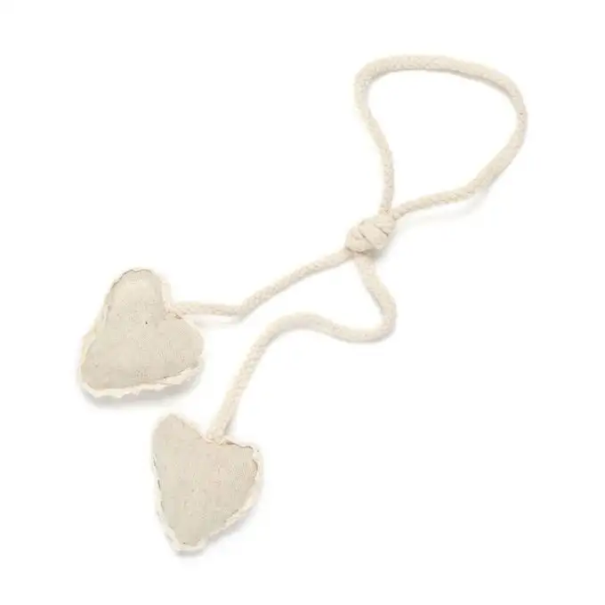 Abbraccia cuore amore