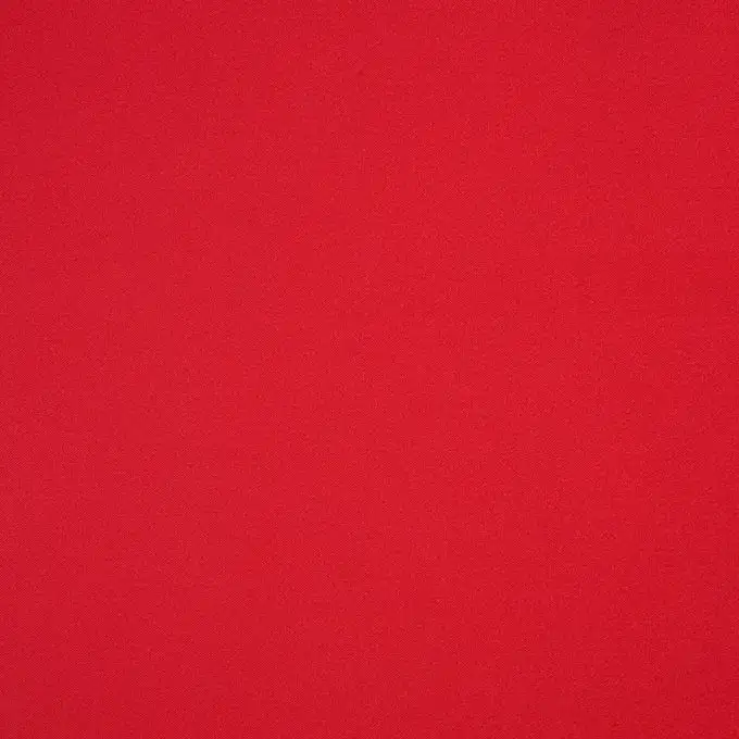 Satin duchesse unito rosa scuro