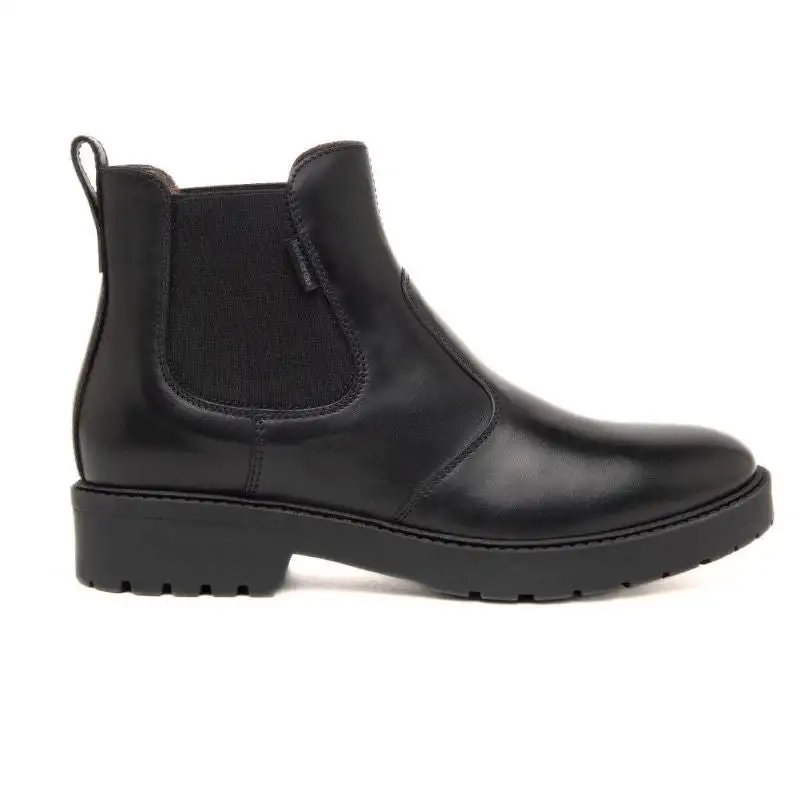 NeroGiardini Women's Chelsea Boots I411451D