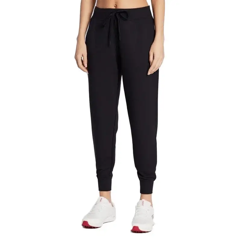 Skechers Women's Track Pants W03PT49