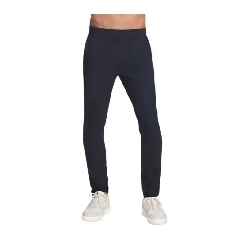 Skechers Men's Sports Pants MPT92