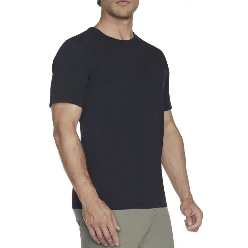 Skechers Men's Skech-Breeze TS26 T-shirt