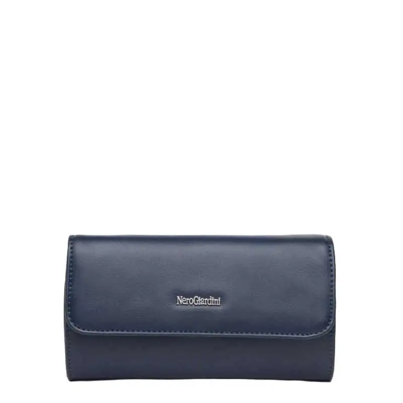 NeroGiardini Women's Clutch Bag E443700DE