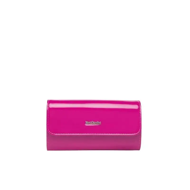 NeroGiardini Women's Clutch Bag E443701DE