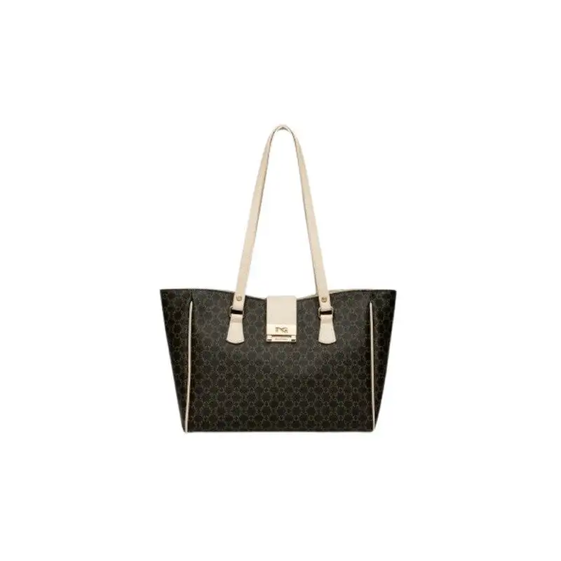 NeroGiardini Women's Shopper Bag E443720D
