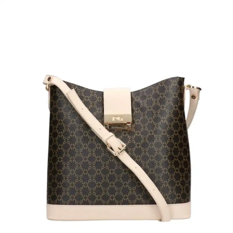 NeroGiardini Women's Shoulder Bag E443722D