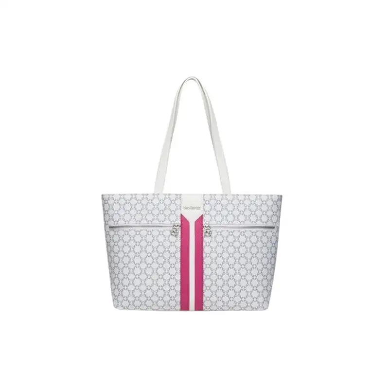 NeroGiardini Women's Shopper Bag E443731D