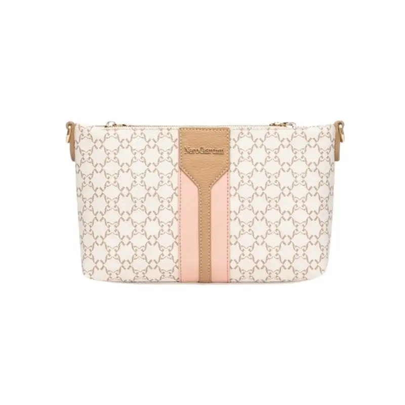 NeroGiardini Women's Shoulder Bag E443740D