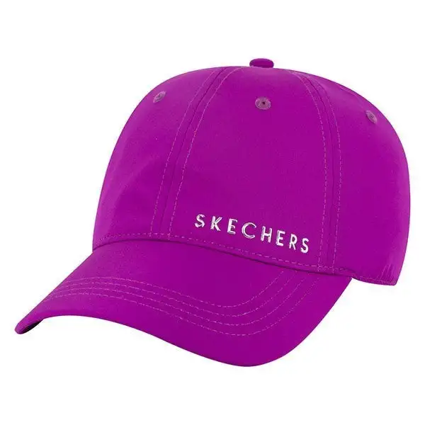 Skechers Unisex Visor Hat SKBB5034