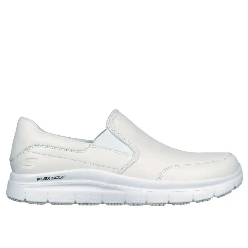 Skechers Men's Flex Advantage Moccasins 77071EC