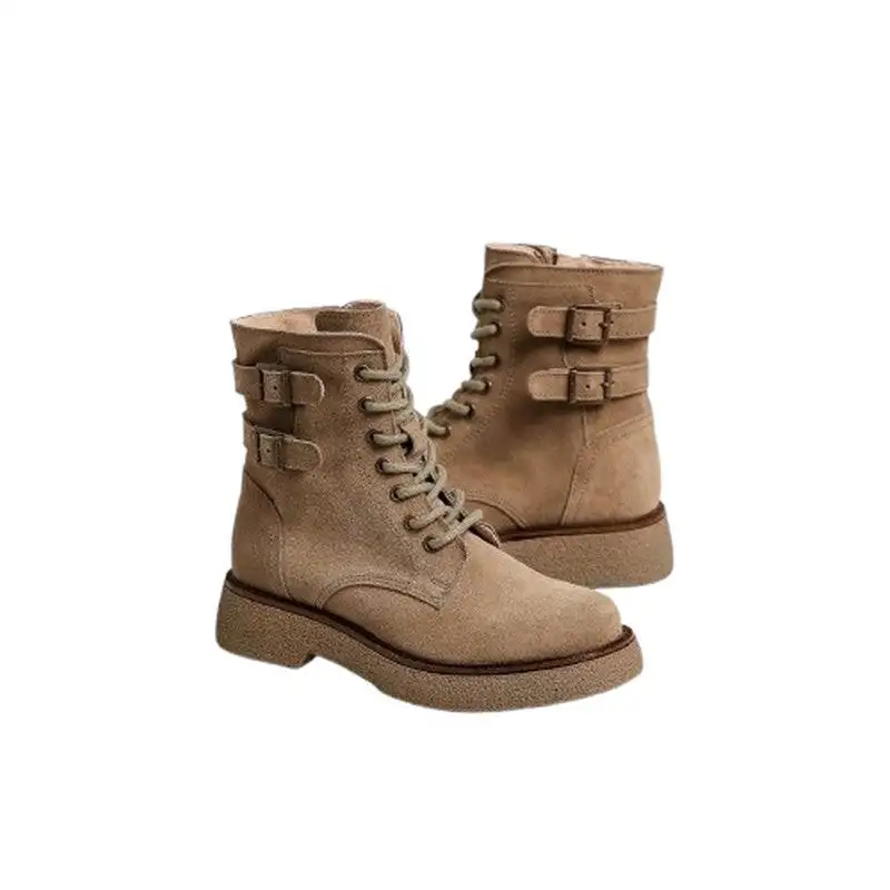 Amphibians NeroGiardini Bamibina I433150F