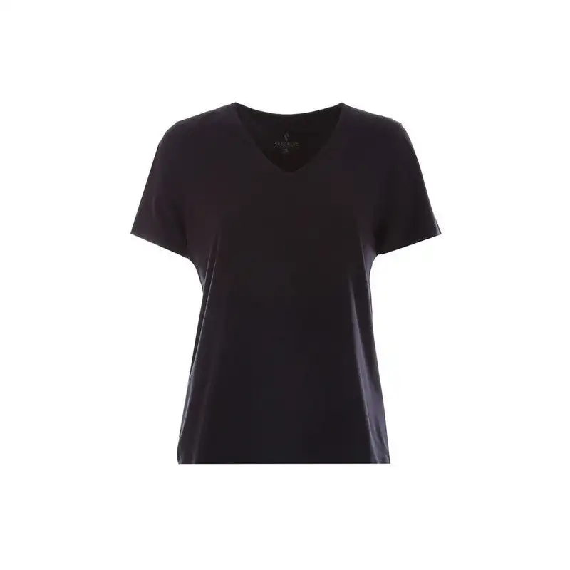 Skechers Basic Women's T-shirt TP130