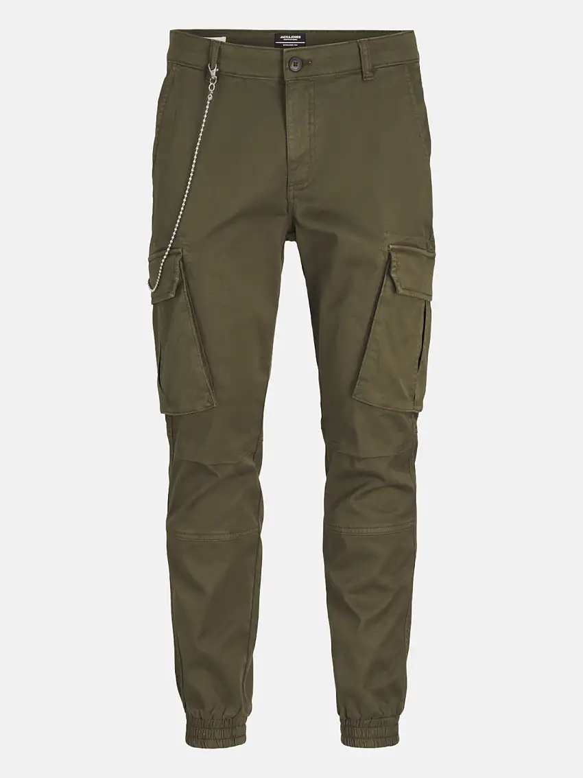 12267244/Olive Night