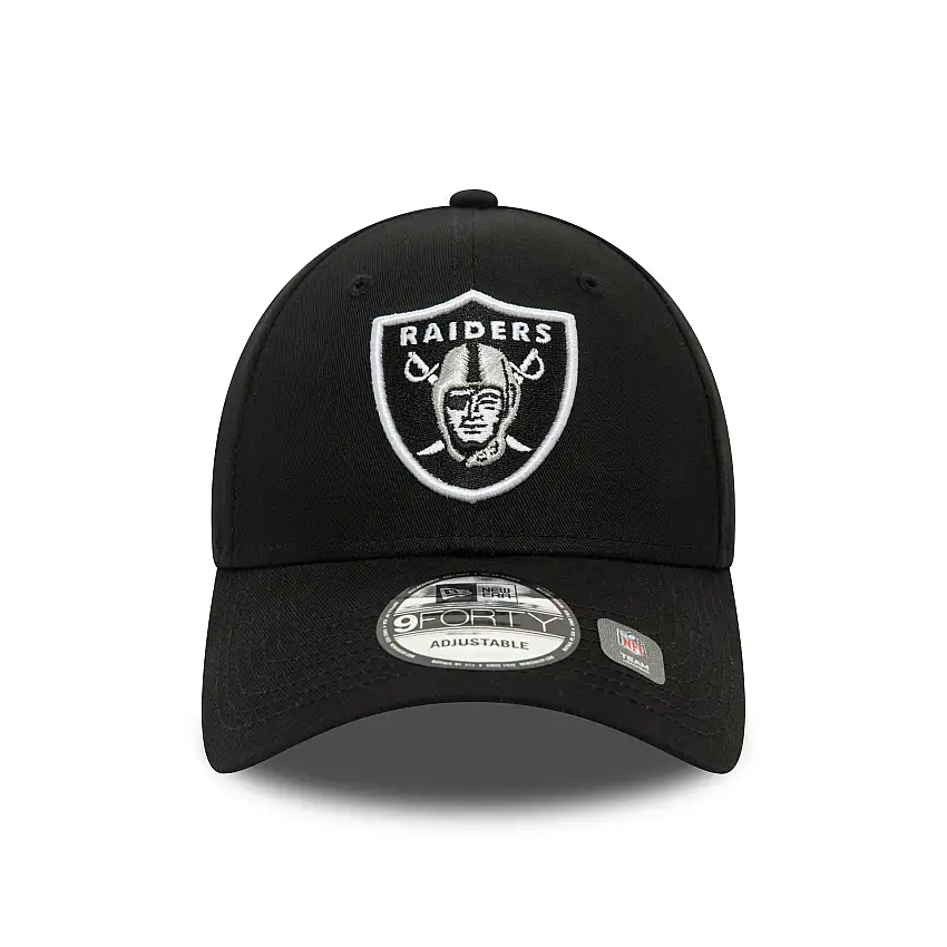 NFL SIDE PATCH 9FORTY LASRAI OTC