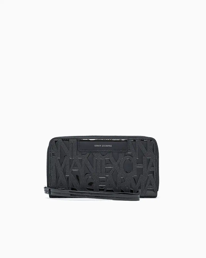 XW001606 AF17290/UC001