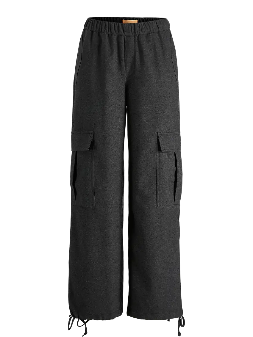 12259943/Dark Grey Melange