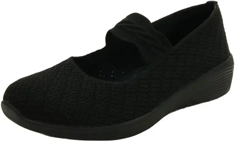 Skechers Sportive Women's Arya 158565 Ballerinas