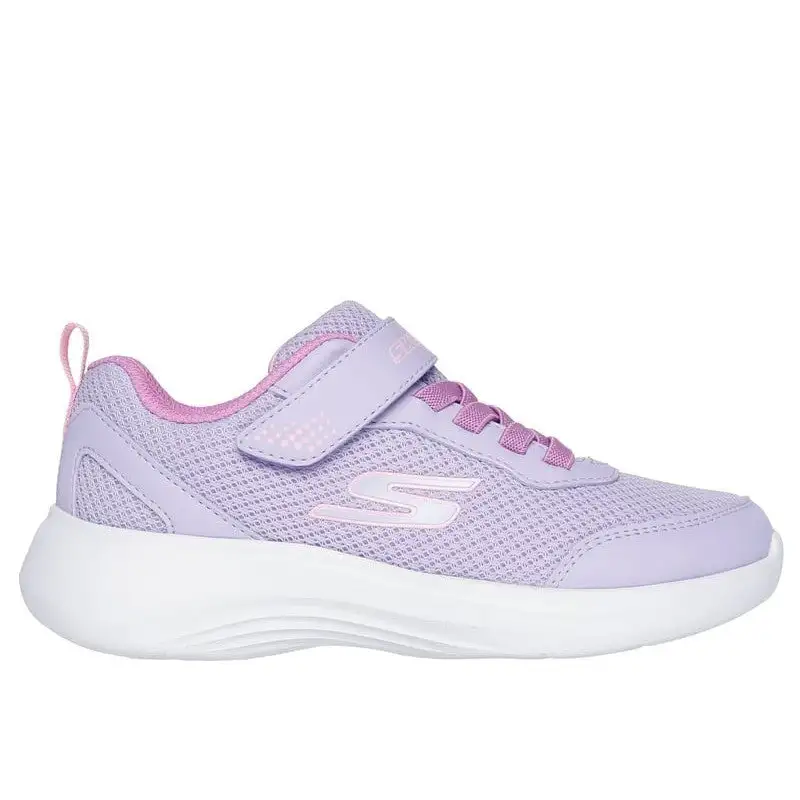 Skechers Girls Selectors Shoes 303573L