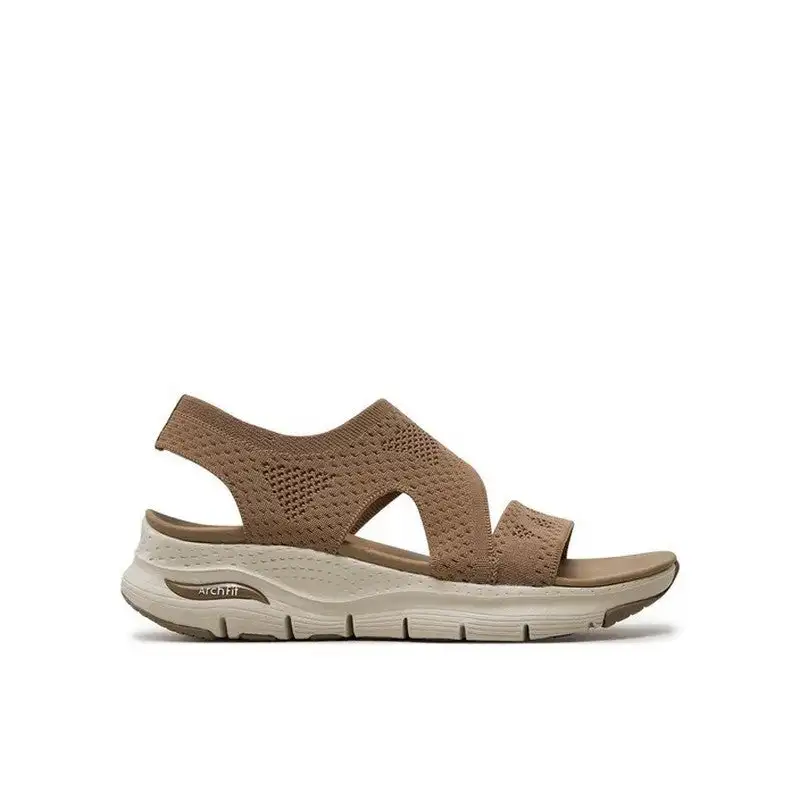 Skechers Women's ArchFit Sandals 119458