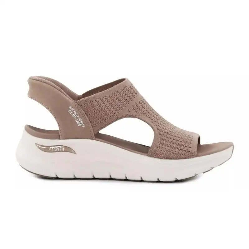 Skechers Women's ArchFit 2.0 Sandals 119466