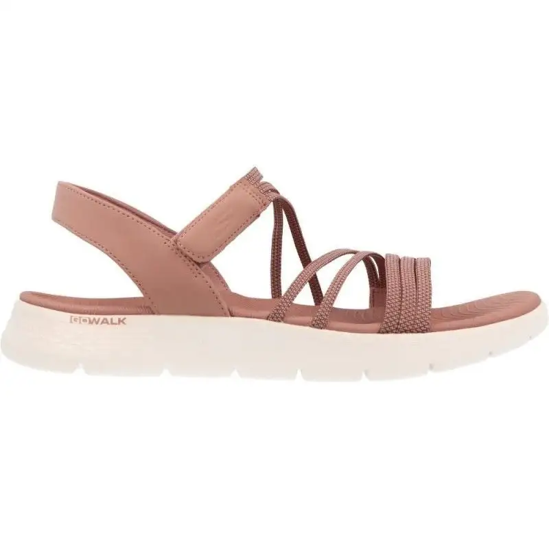 Skechers Women's Sandals Go walk Flex 141473