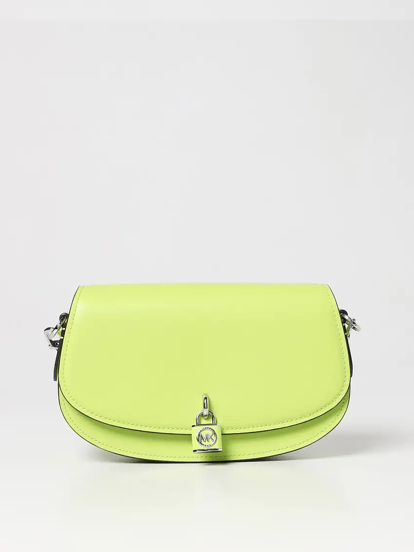 Mila m messanger crossbody bag