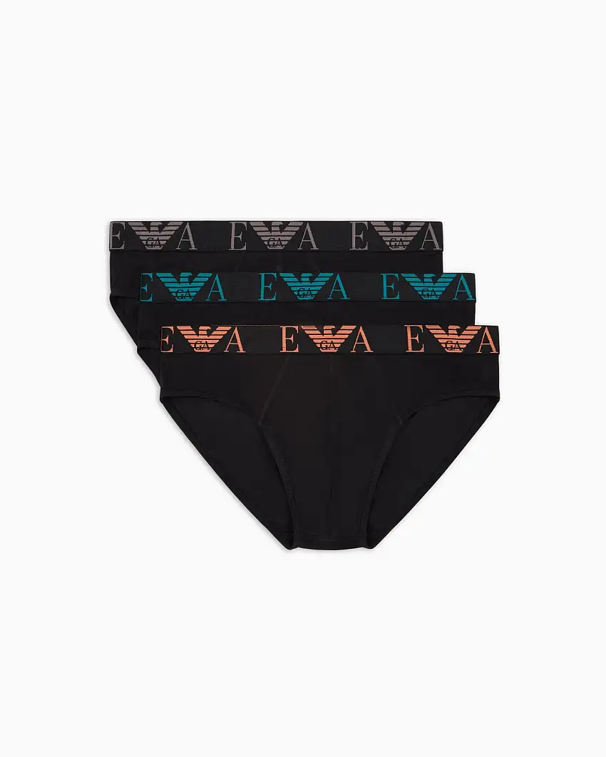 EM000258 AF10778/MC061