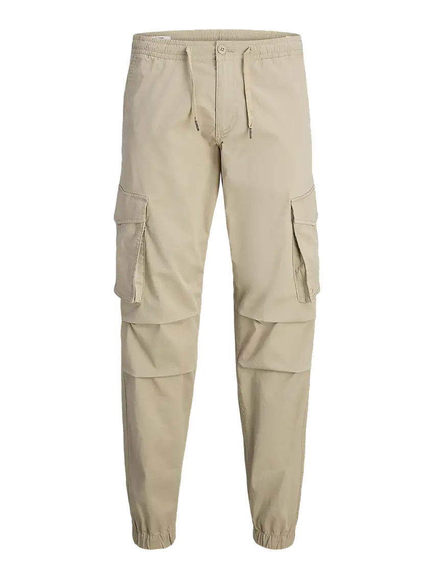 12242264/Seneca Rock