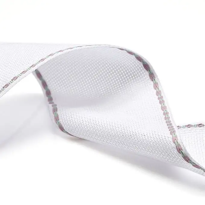 Banda aida fantasia - Malva