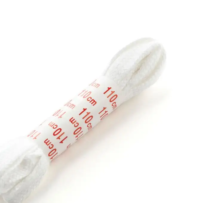 Lacci sportivi 110 cm