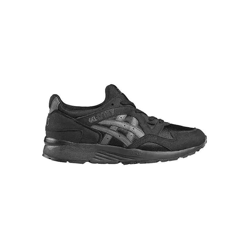 Allenatori per bambini Asics Gel-Lyte V