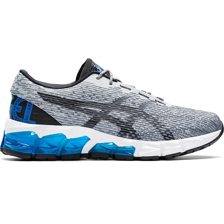 Allenatori per bambini Asics Gel-Quantum 180 5