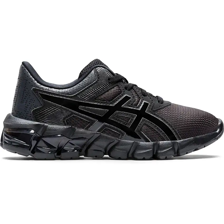 Allenatori per bambini Asics Gel-Quantum 90 2