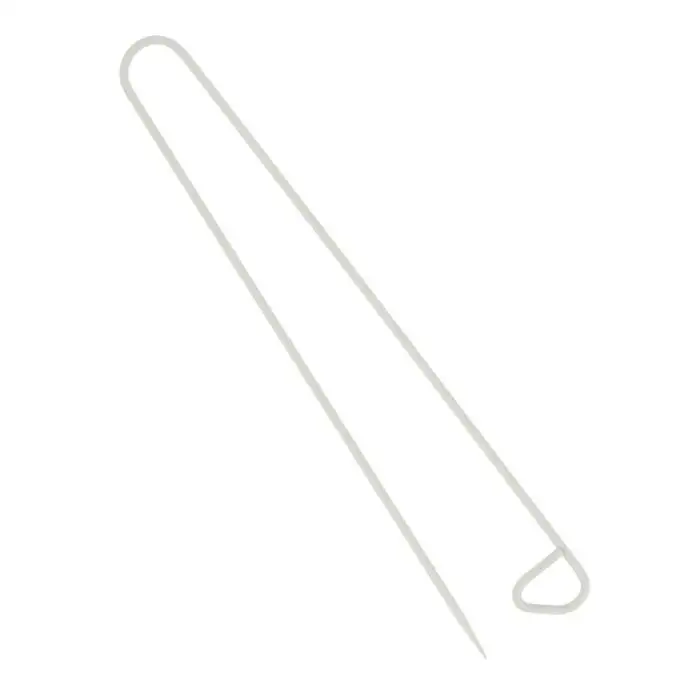 Ferma maglia a maglia