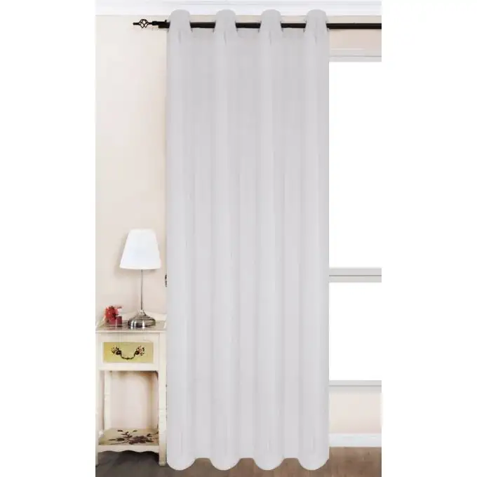 Voile Angel bianco