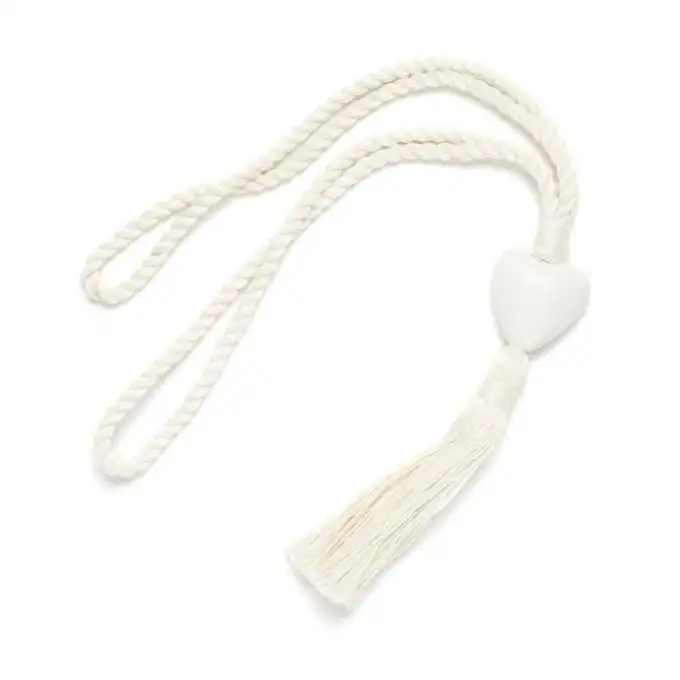 Abbraccia cuore di pietra