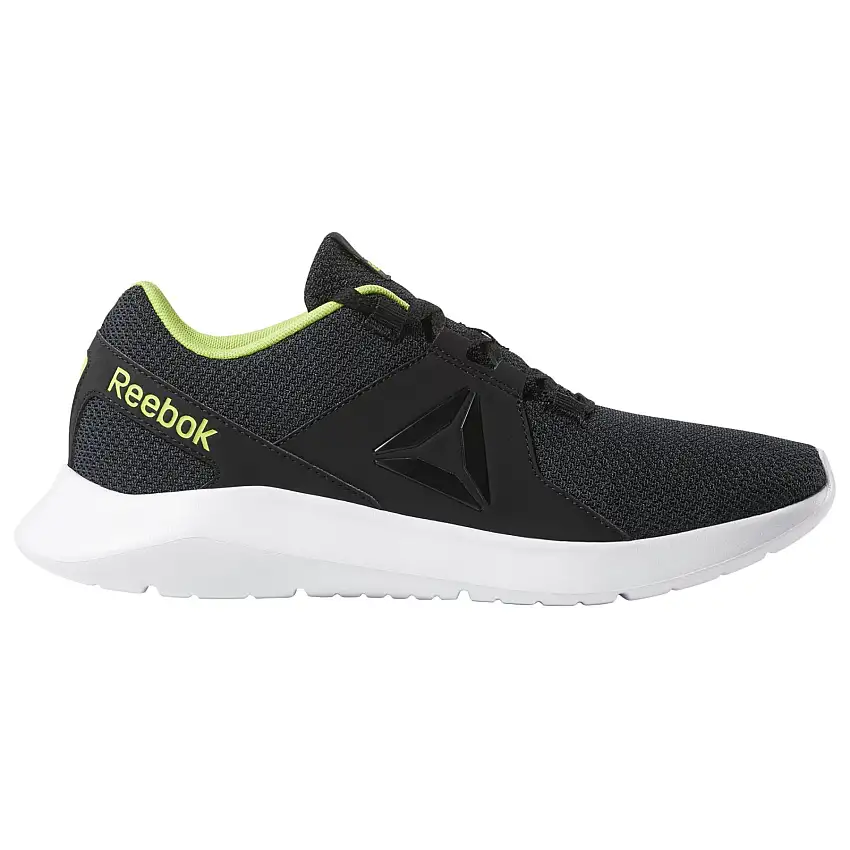 Scarpe Reebok EnergyLux